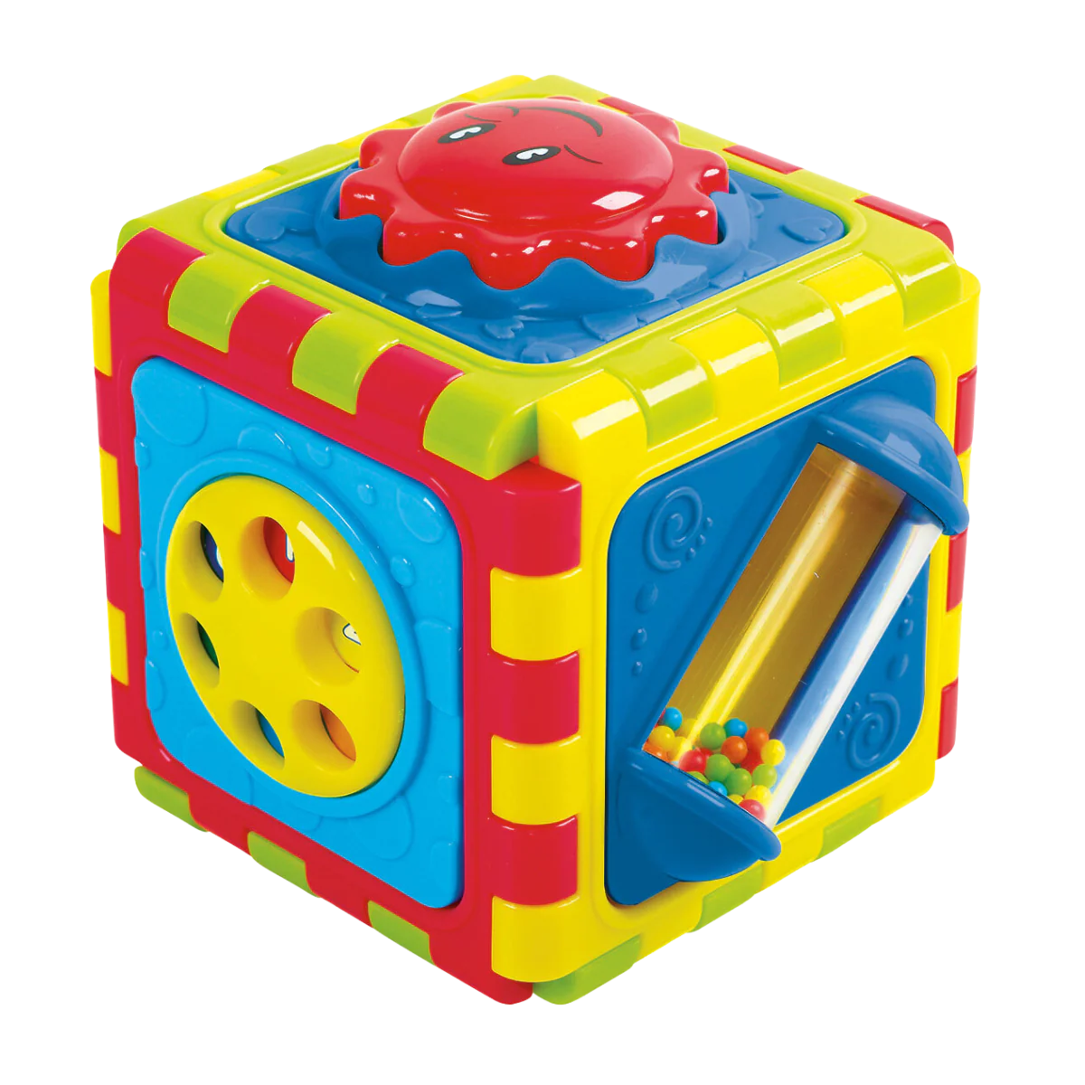 Miniatura 2