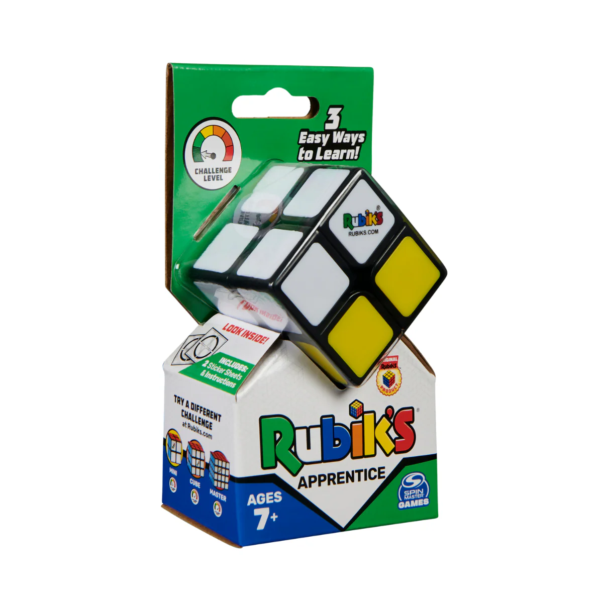 Imagen del producto 5