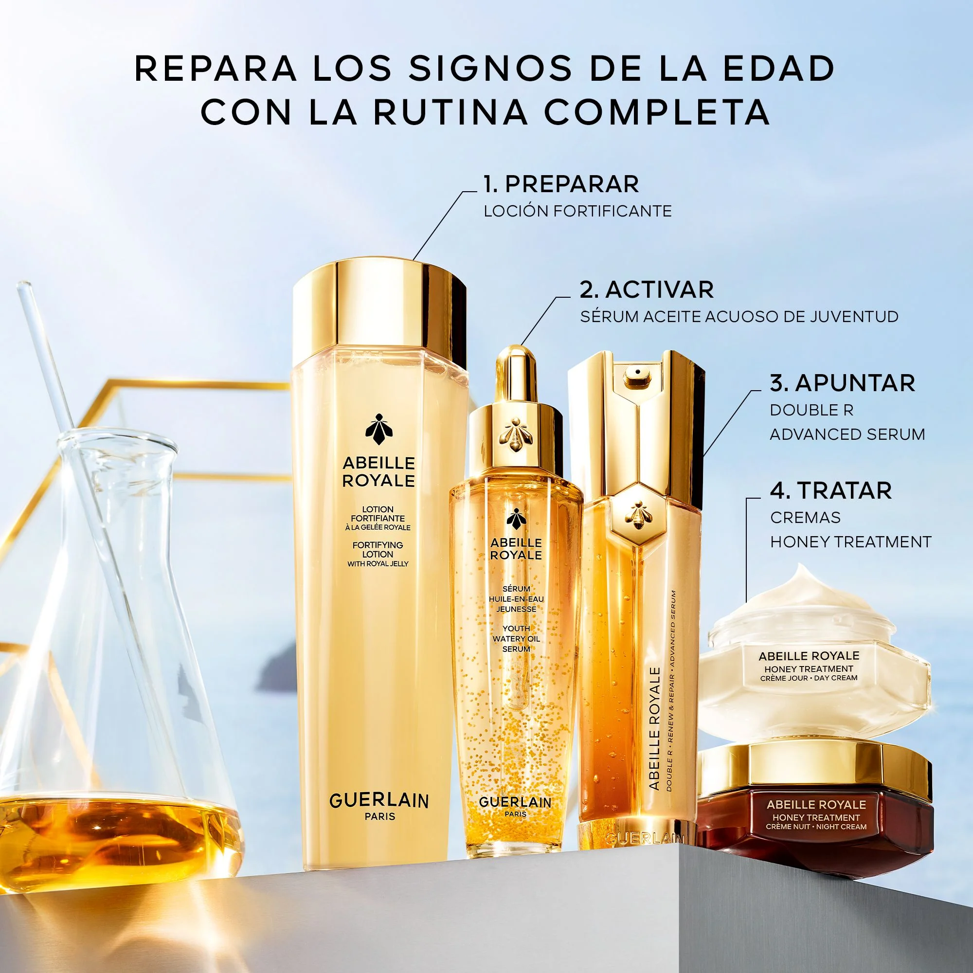 Imagen del producto 9