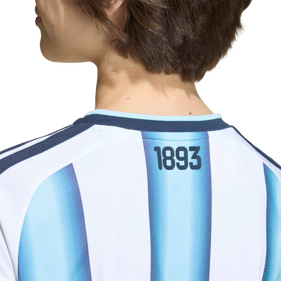 Imagen del producto 8