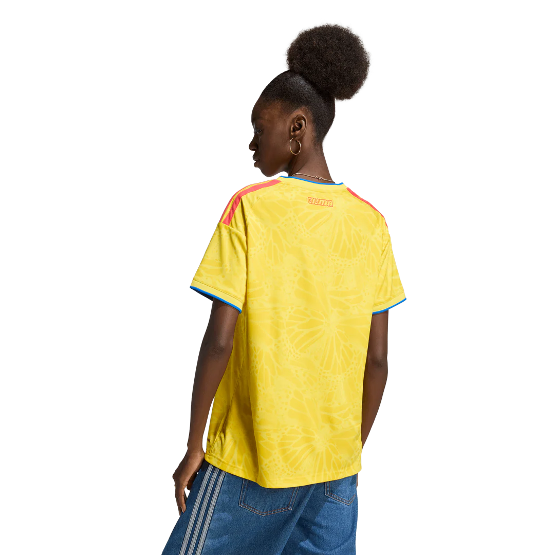 Imagen del producto 7