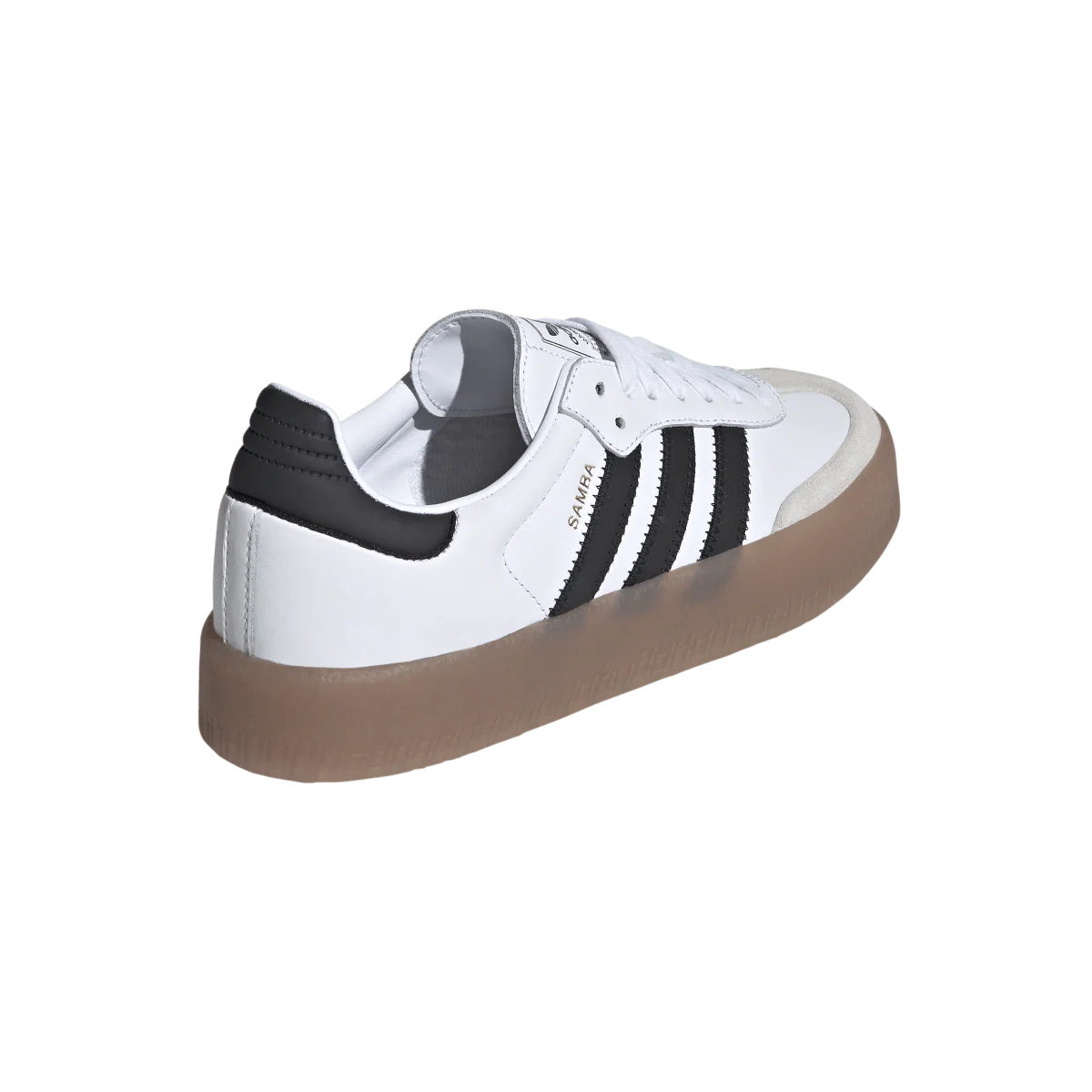 Imagen del producto 7