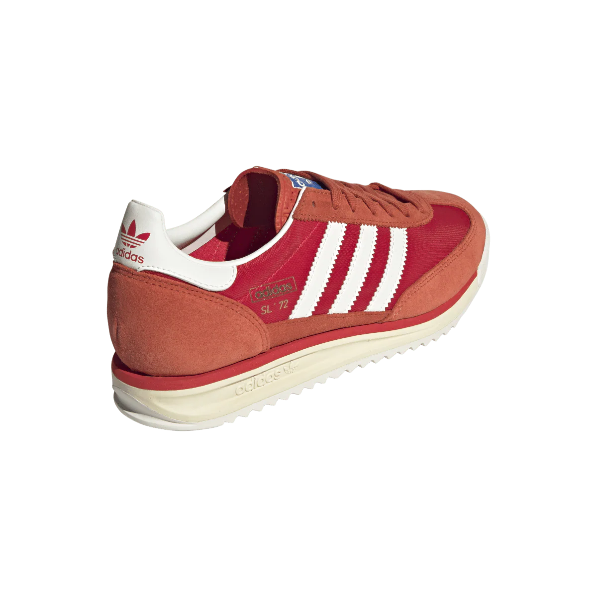 Imagen del producto 7