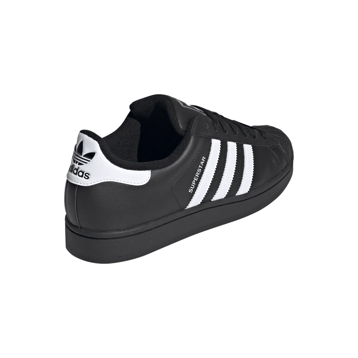 Imagen del producto 7