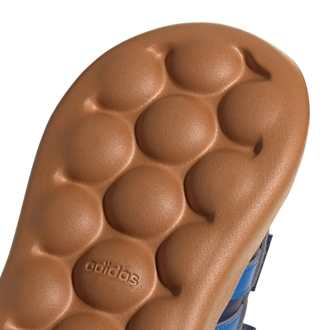 Imagen del producto 9