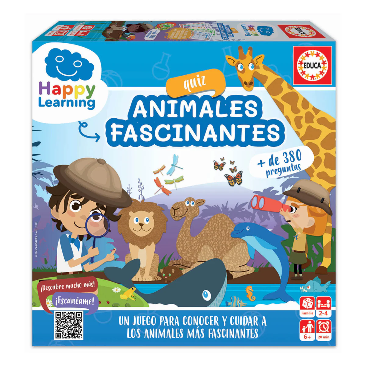 Imagen del producto 3