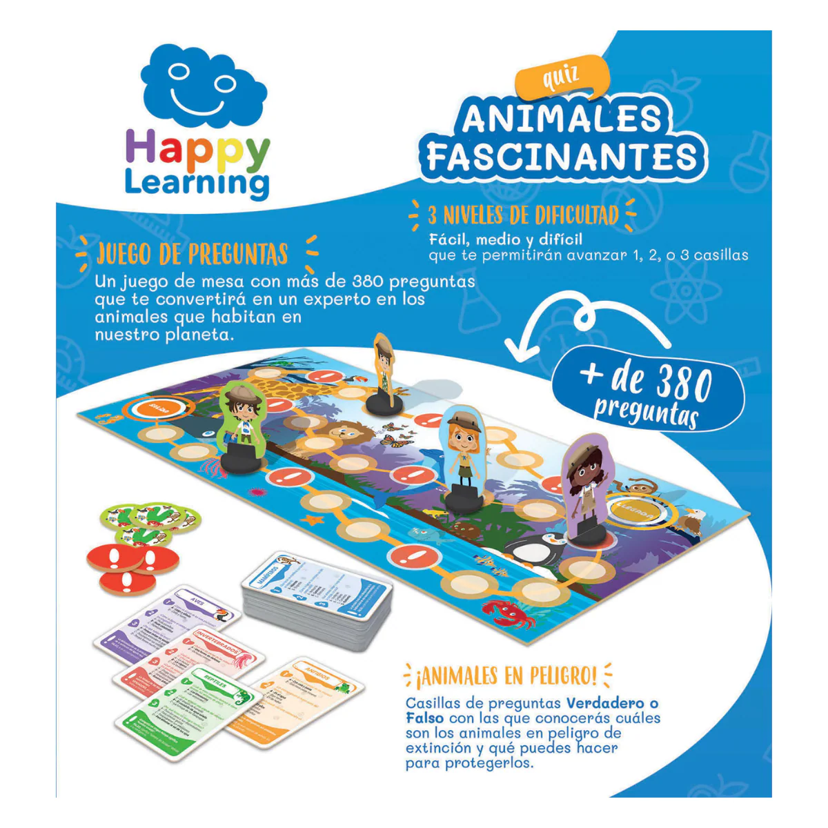 Imagen del producto 4