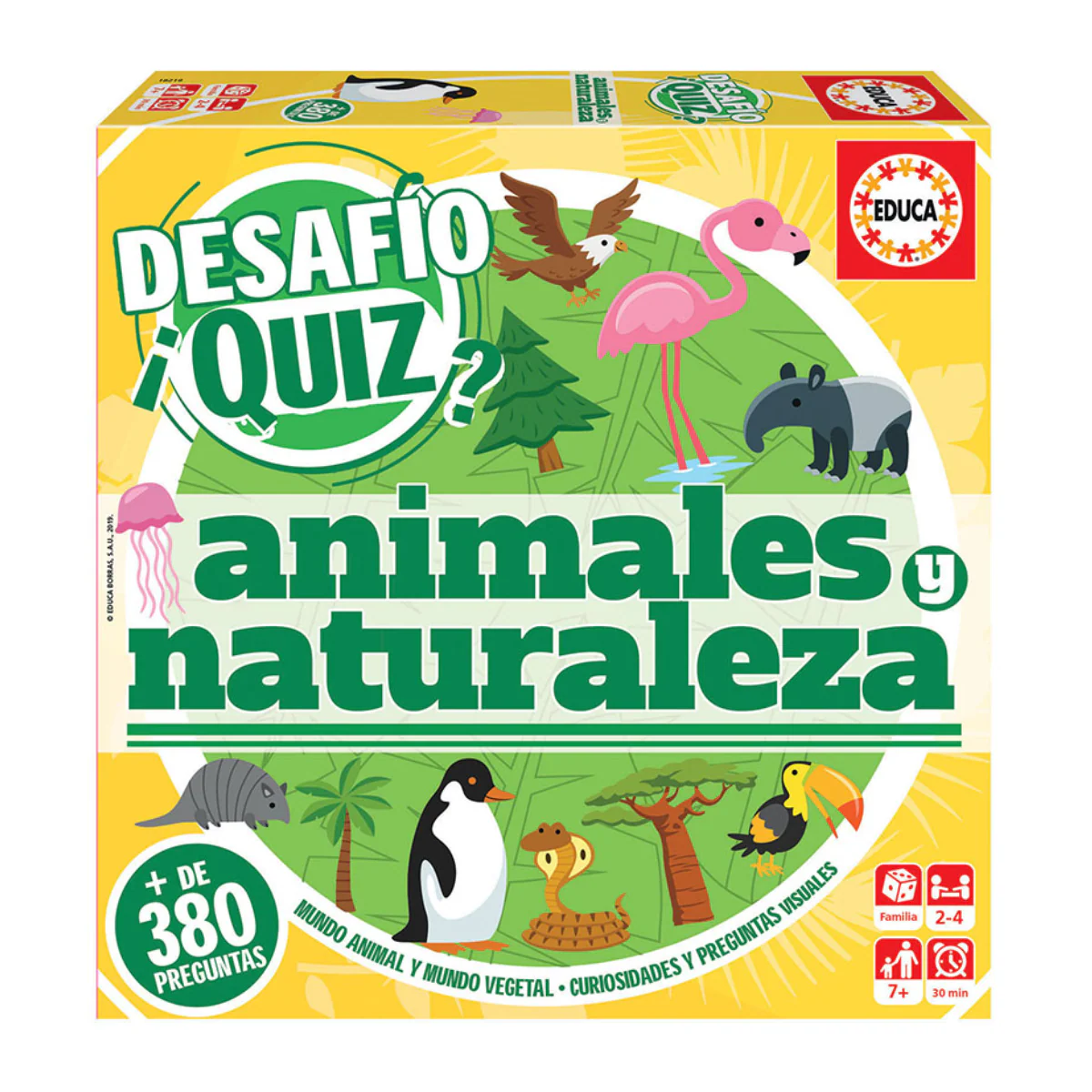 Imagen del producto 3