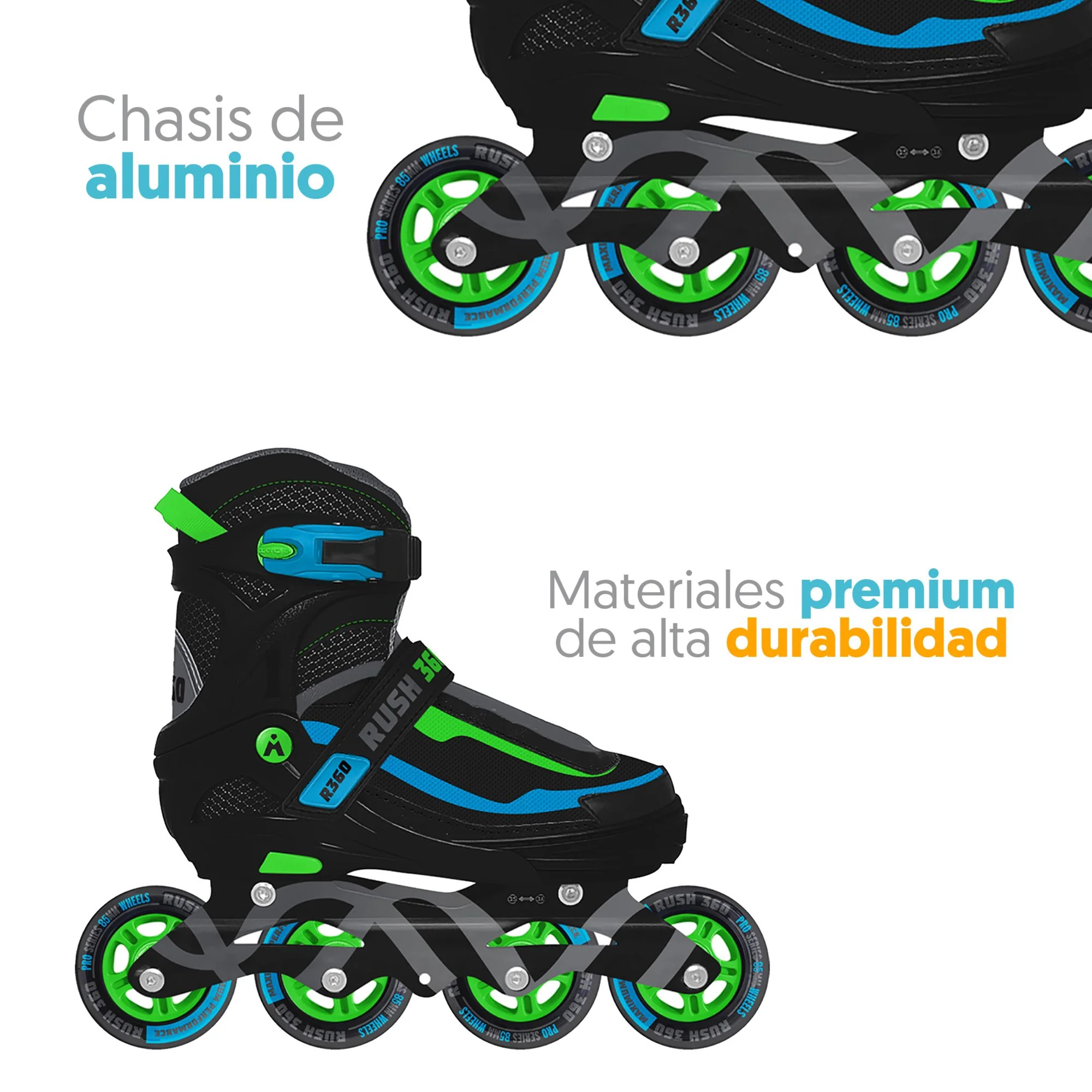 Imagen del producto 3