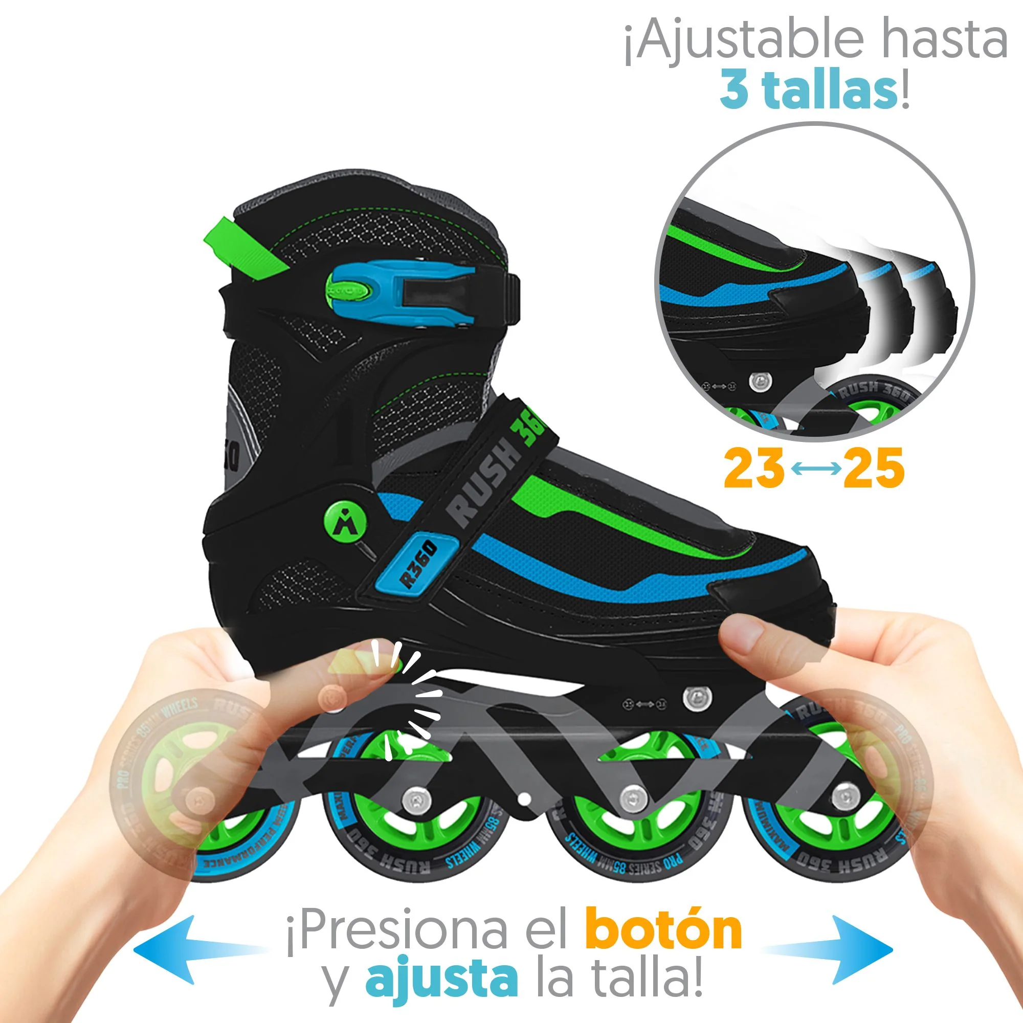 Imagen del producto 4