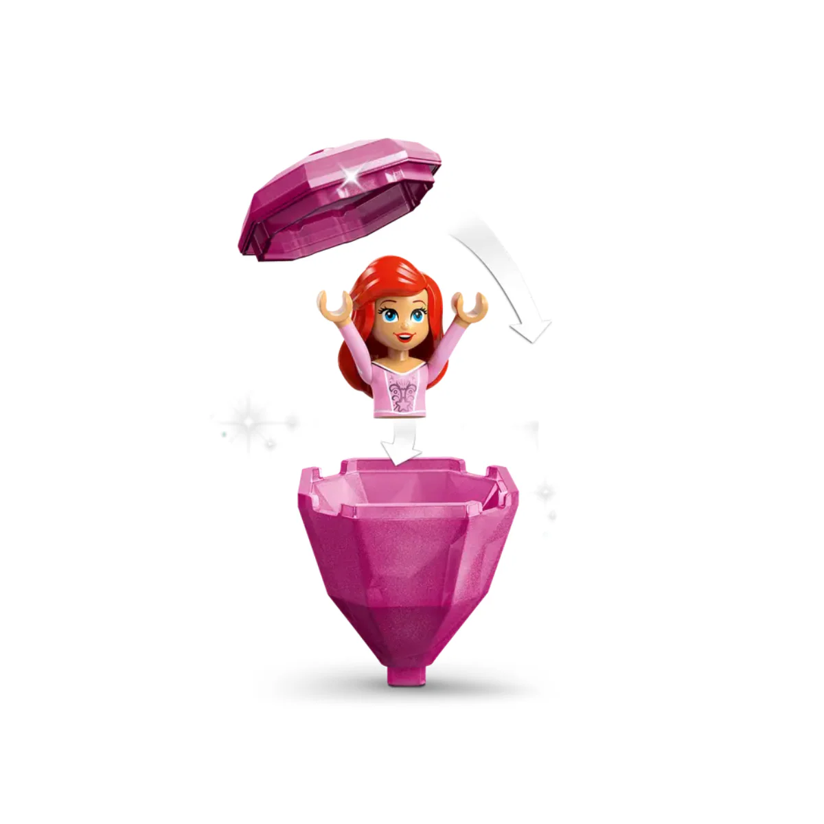 Imagen del producto 4