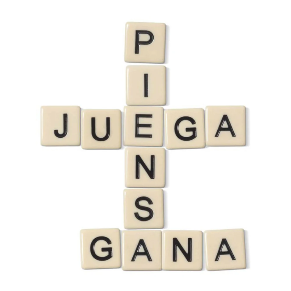 Imagen del producto 2