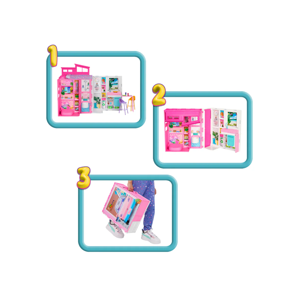 Imagen del producto 5