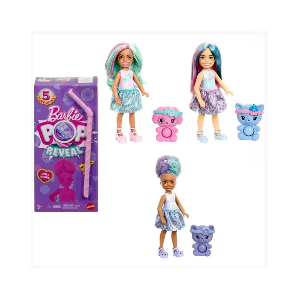 Imagen del producto 5