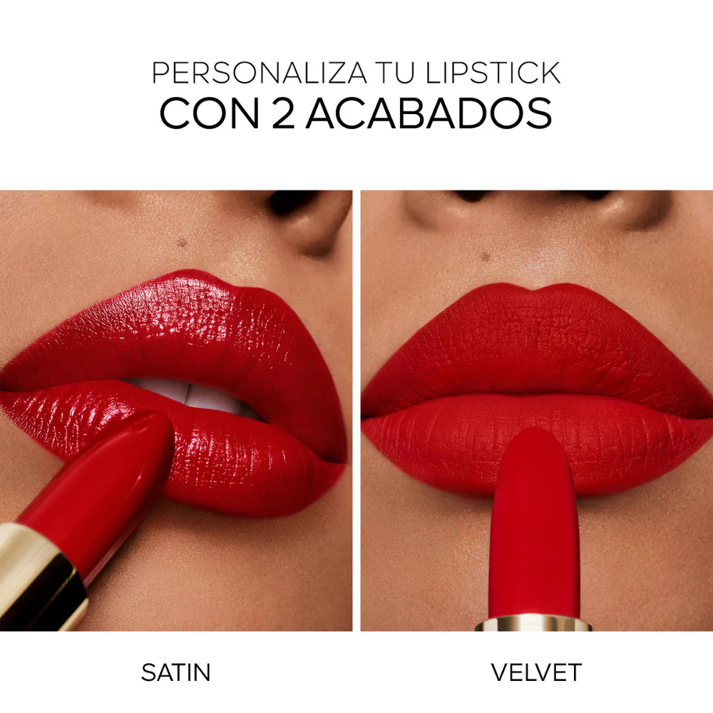 Imagen del producto 14