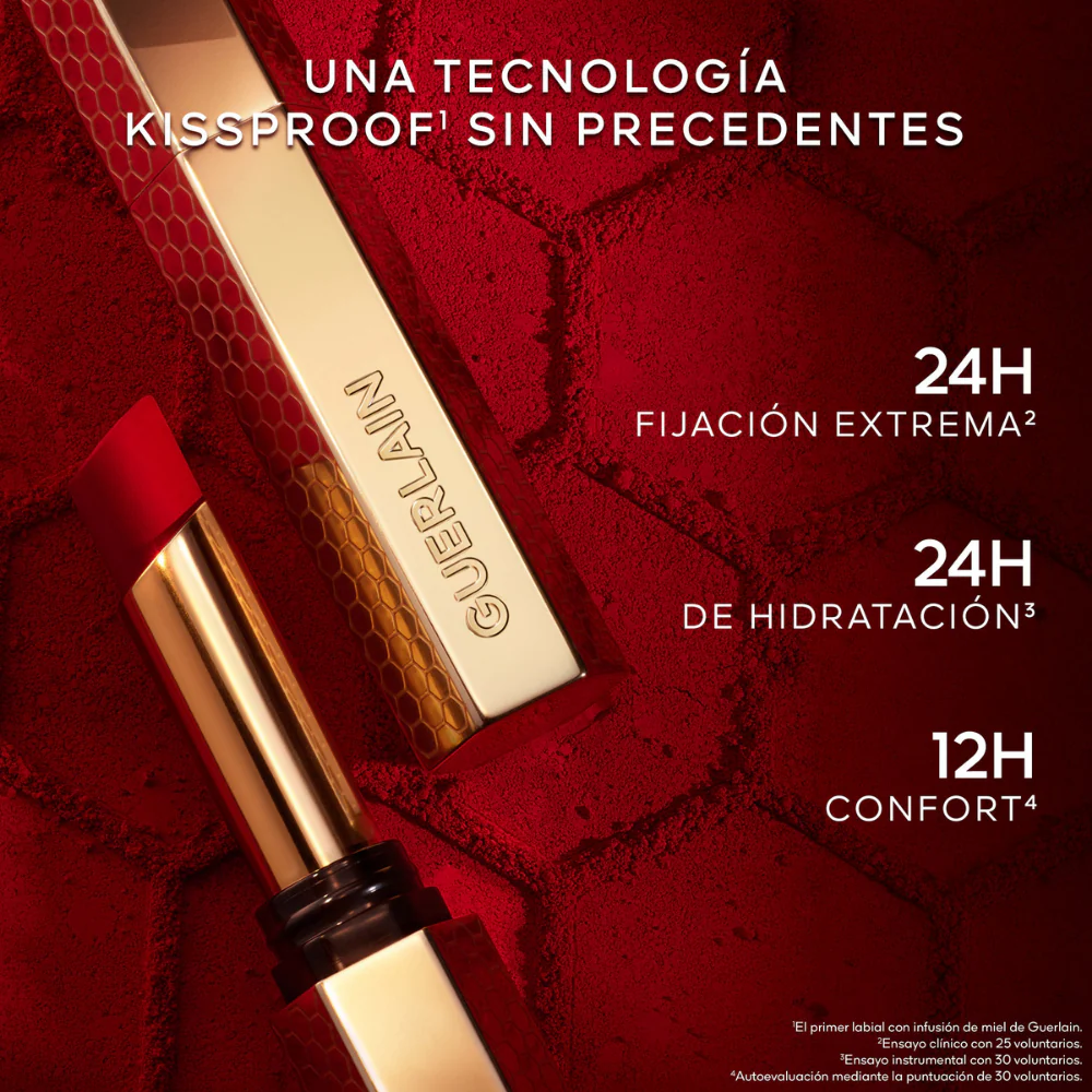 Imagen del producto 46