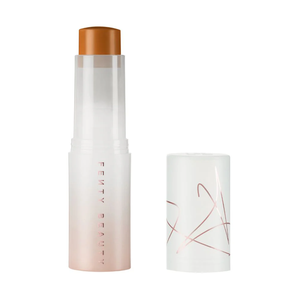 Imagen del producto 22