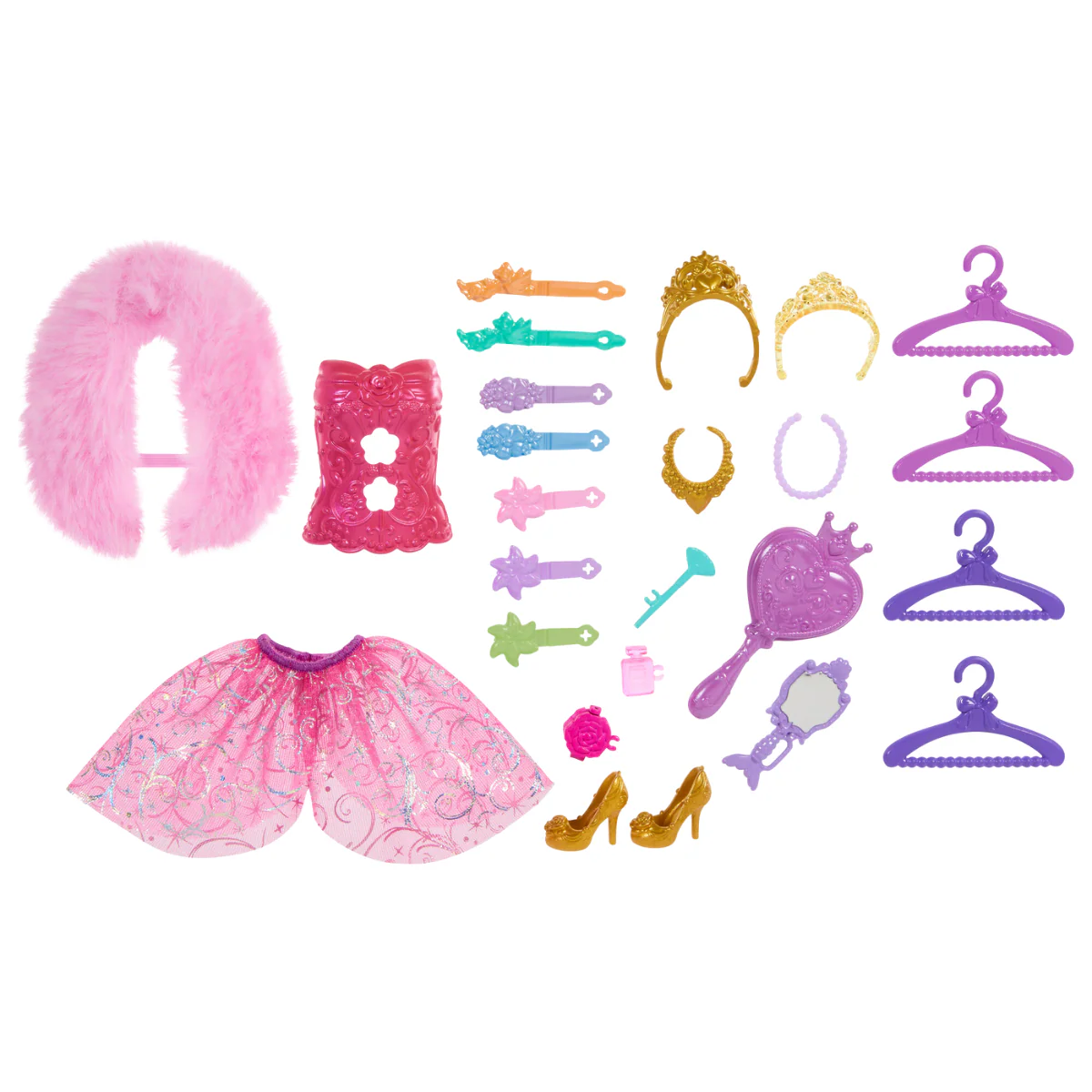 Imagen del producto 2