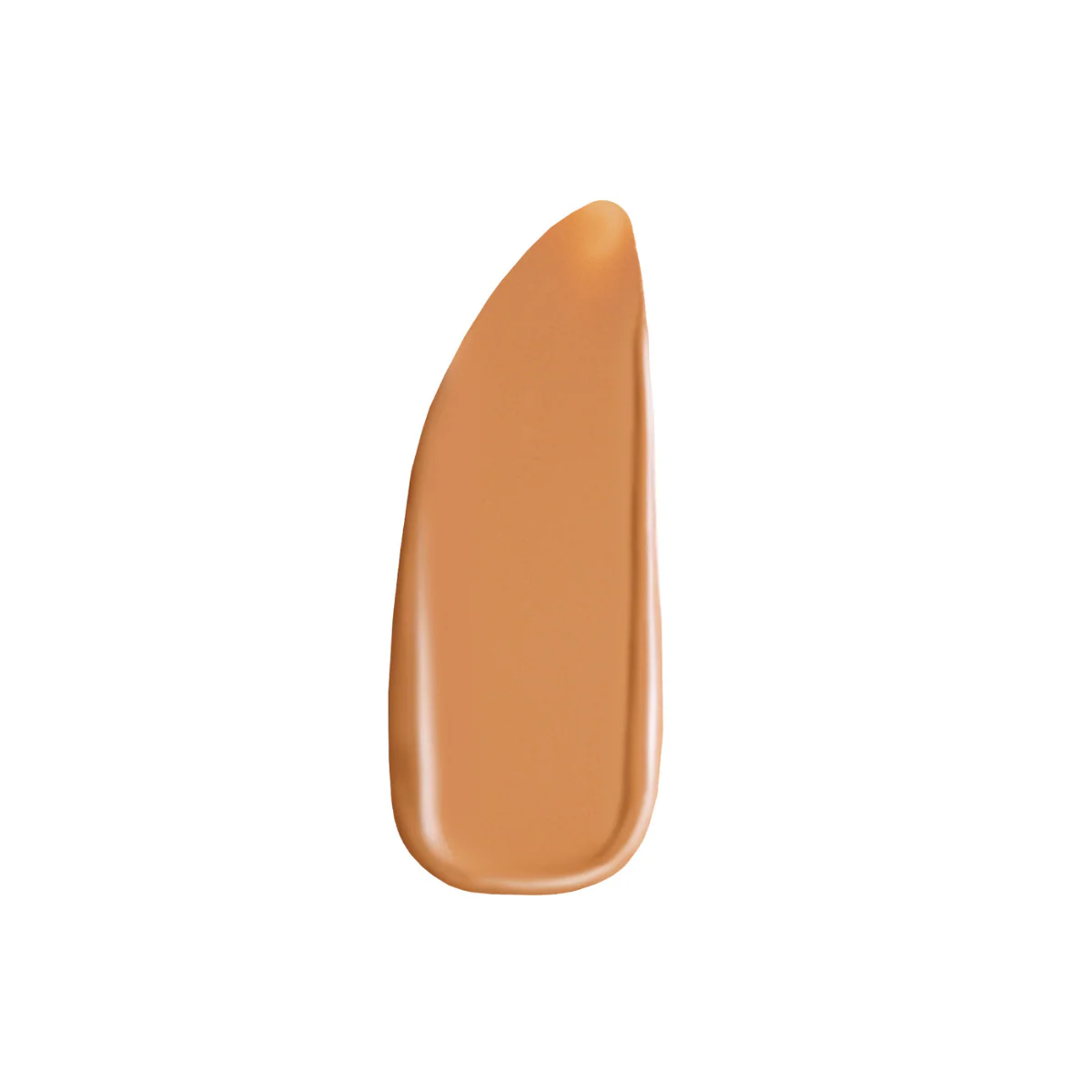 Imagen del producto 9