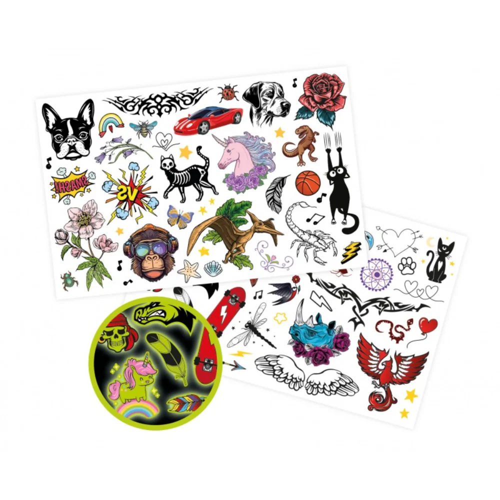 Imagen del producto 3