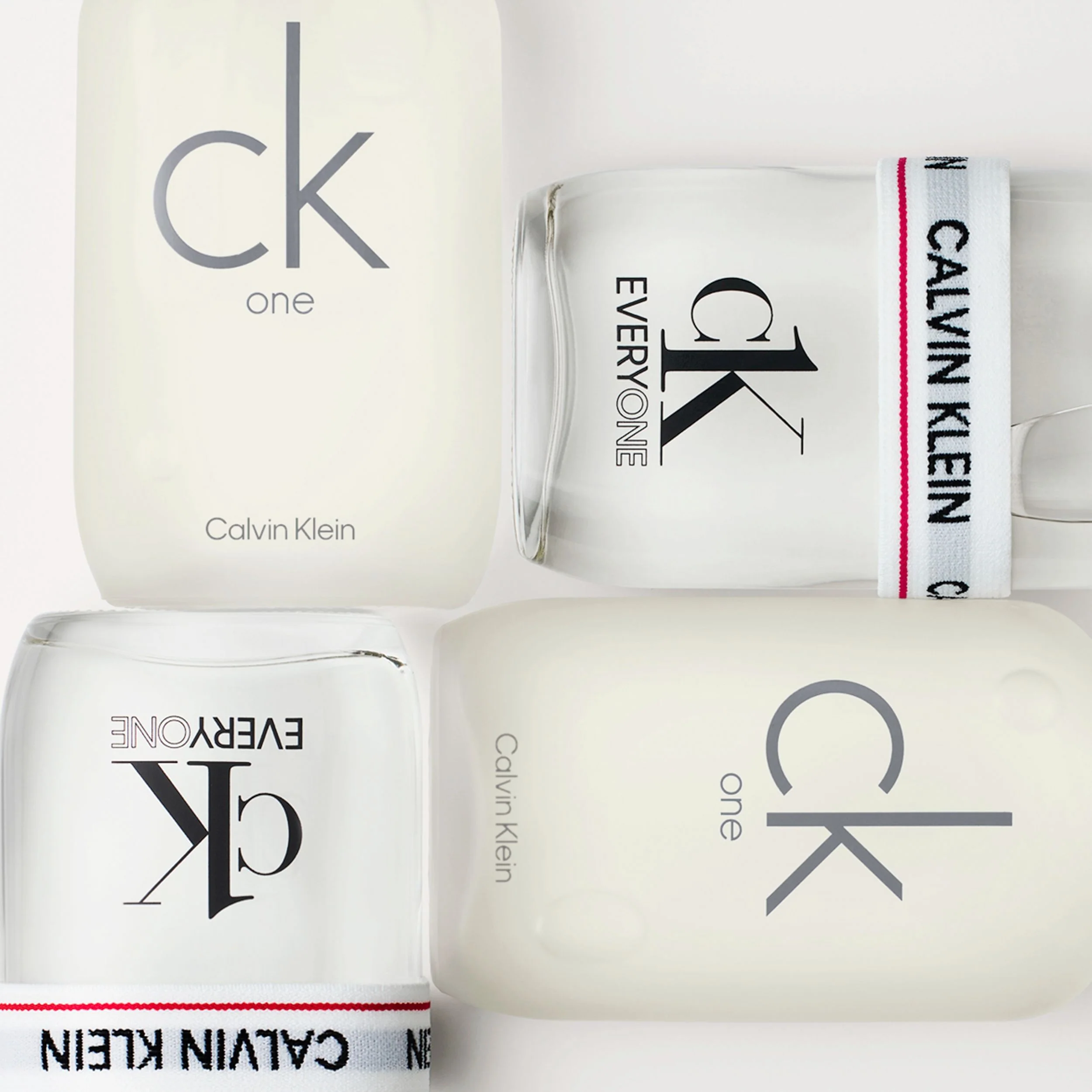 Imagen del producto 5