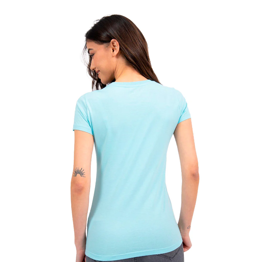 Imagen del producto 15