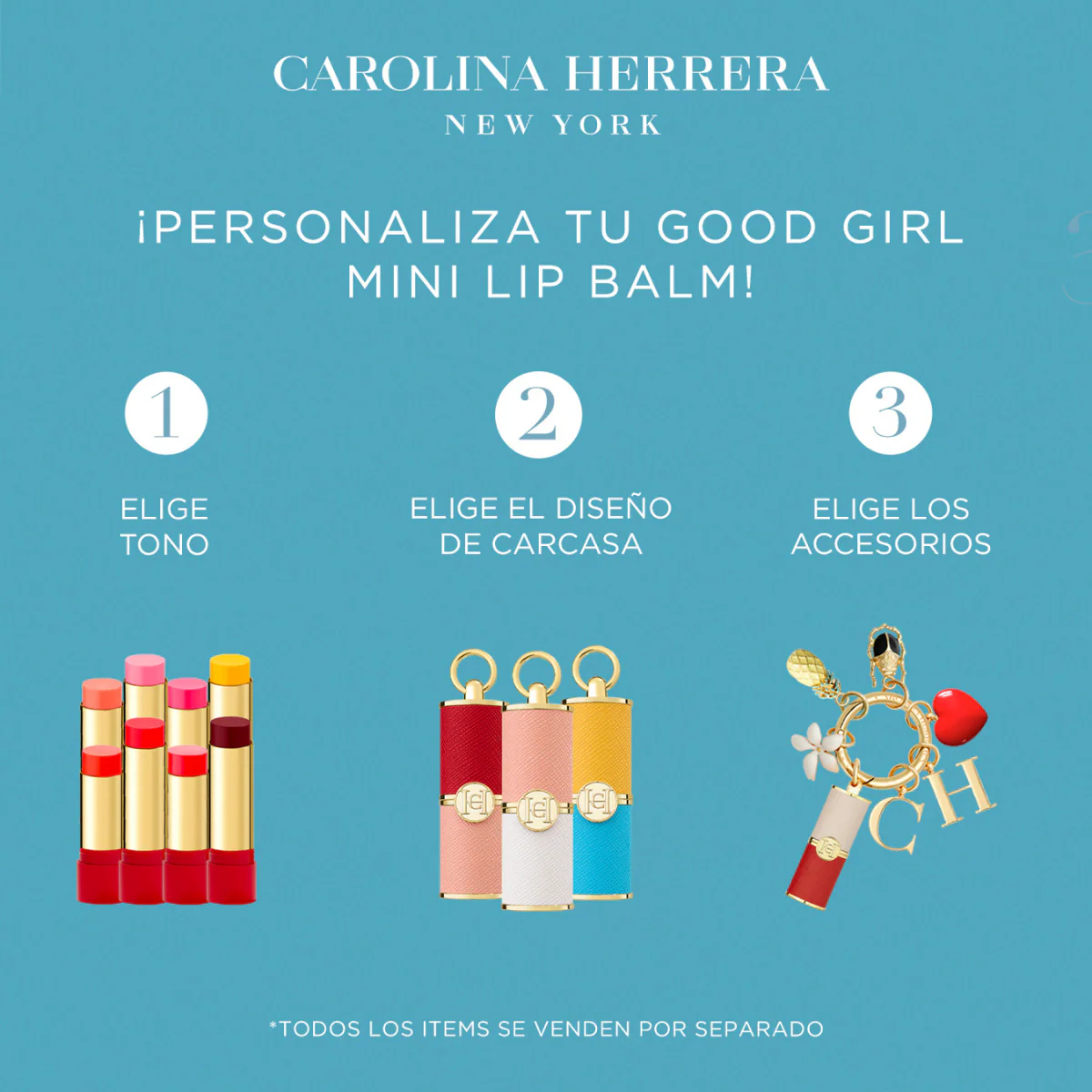 Imagen del producto 7