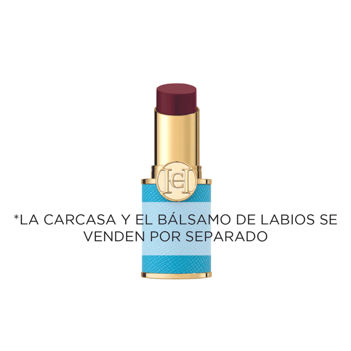 Imagen del producto 8