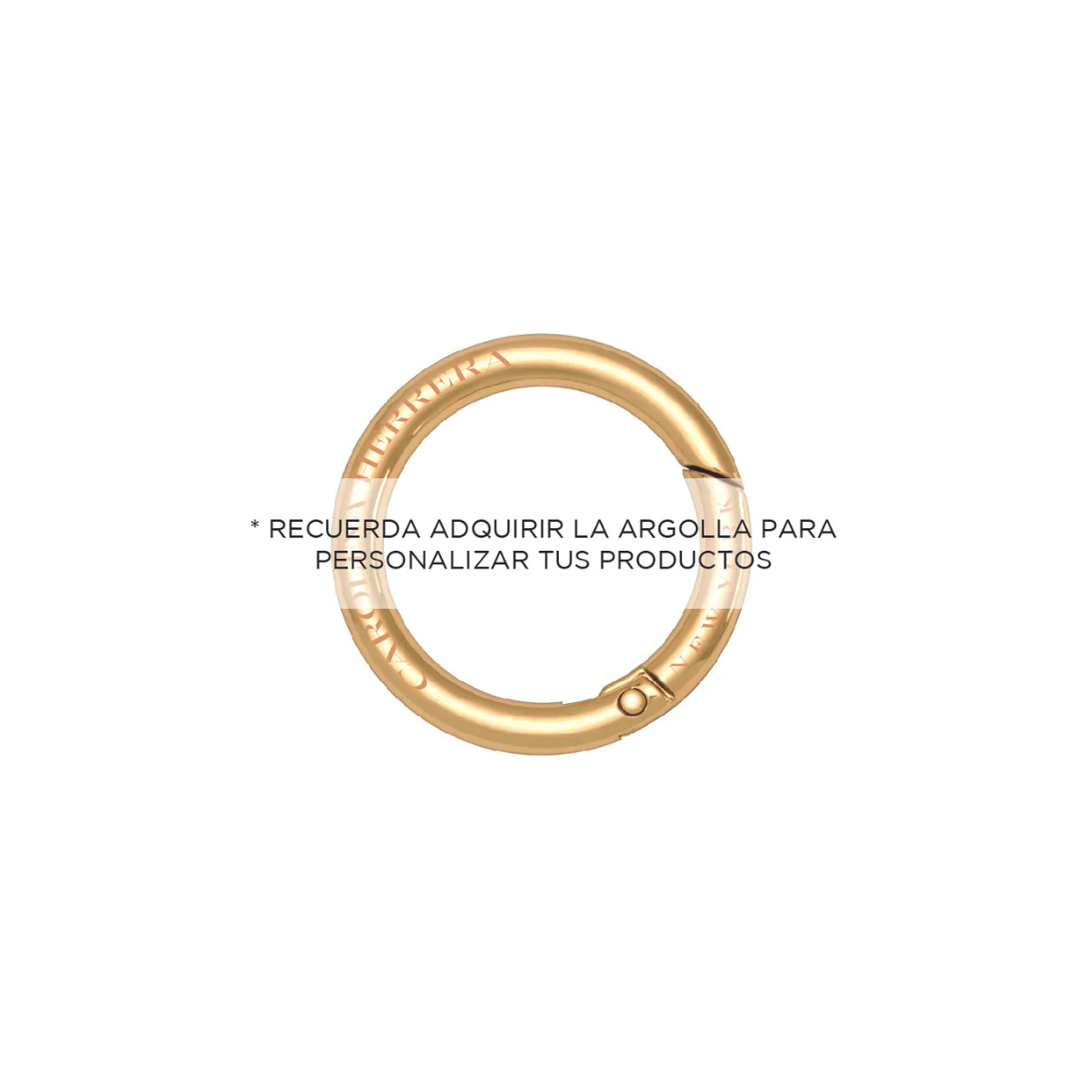Imagen del producto 30