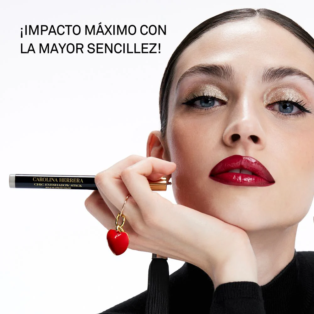 Imagen del producto 11