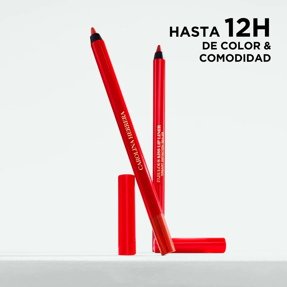 Imagen del producto 12