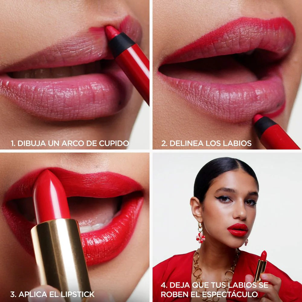 Imagen del producto 45