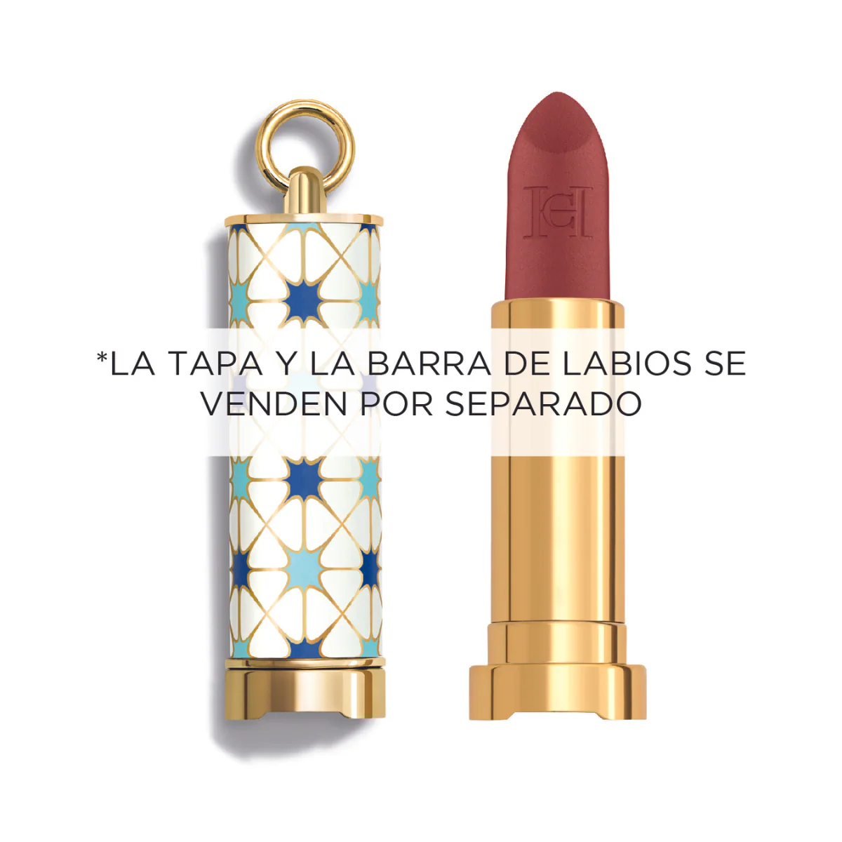 Imagen del producto 25