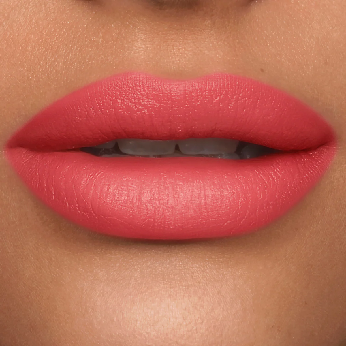 Imagen del producto 43