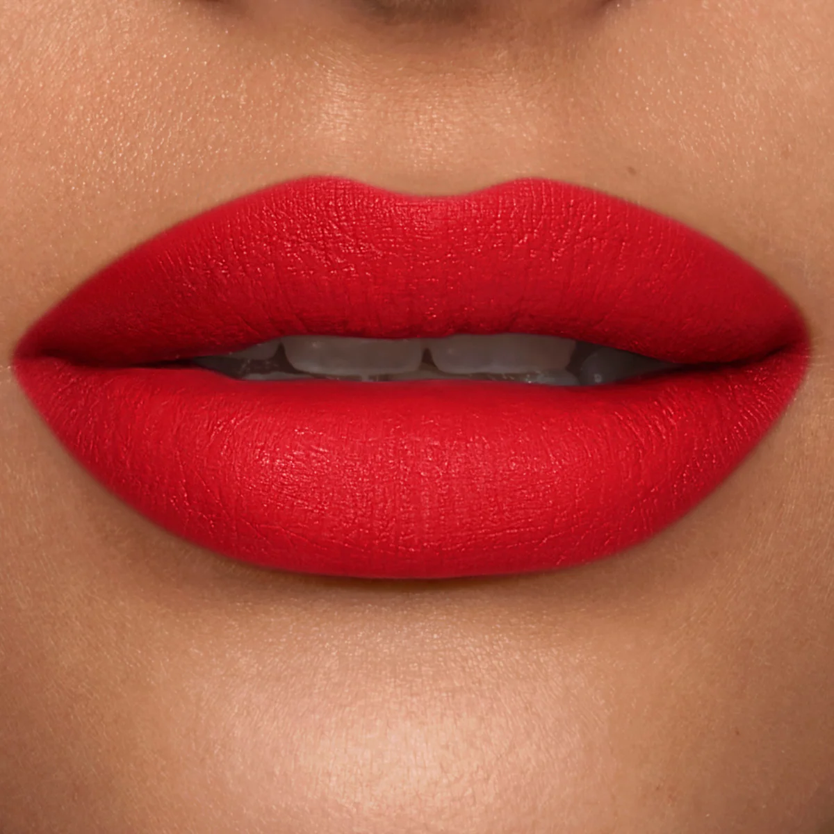 Imagen del producto 45