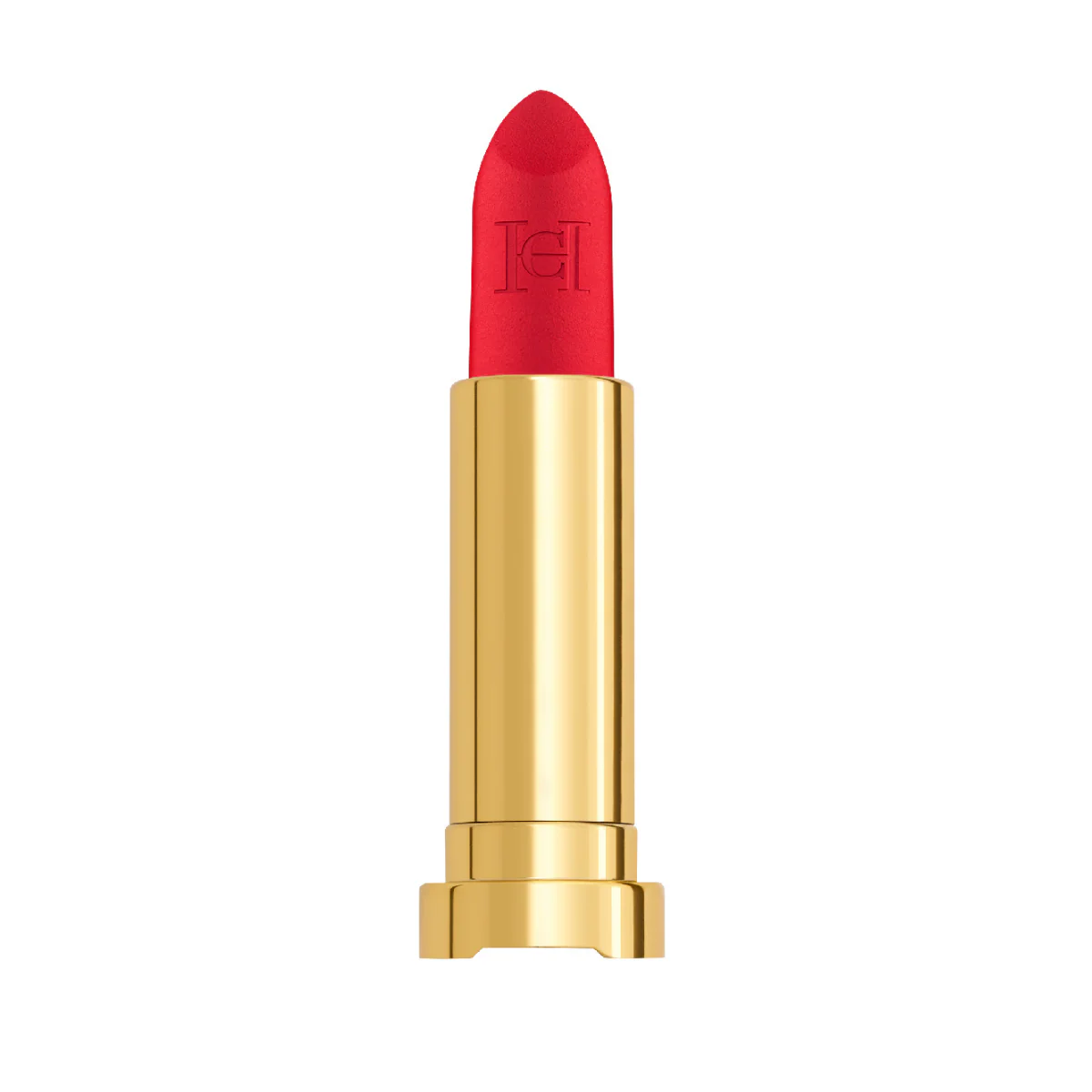 Imagen del producto 47