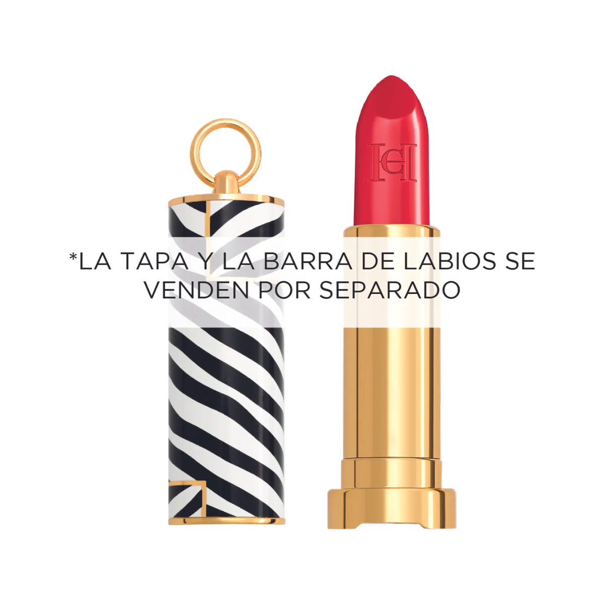 Imagen del producto 28