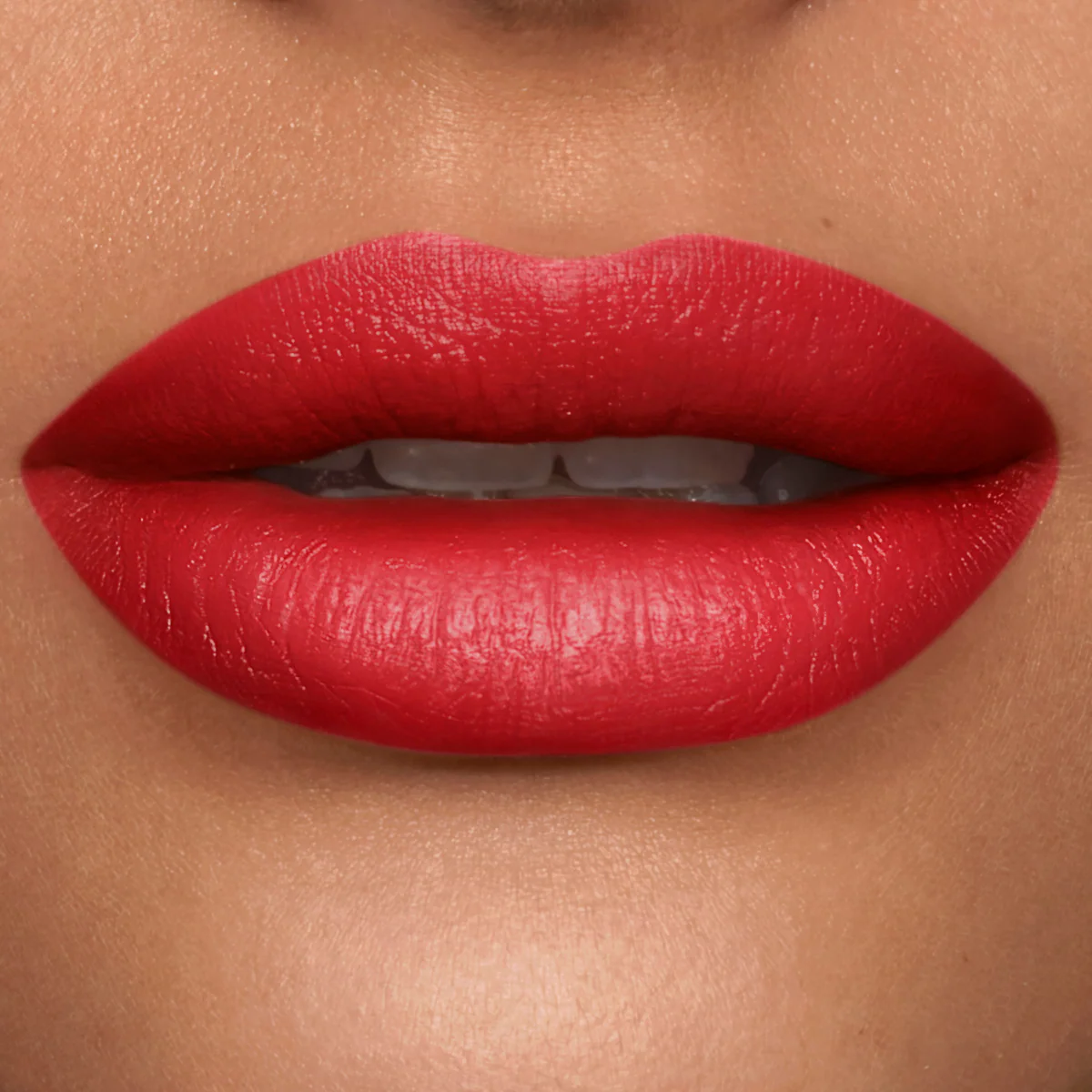 Imagen del producto 58