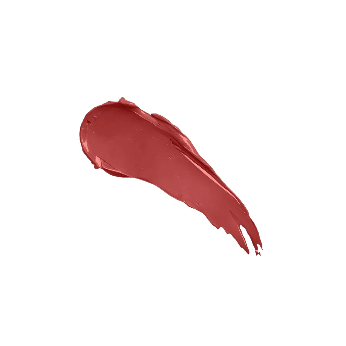 Imagen del producto 8