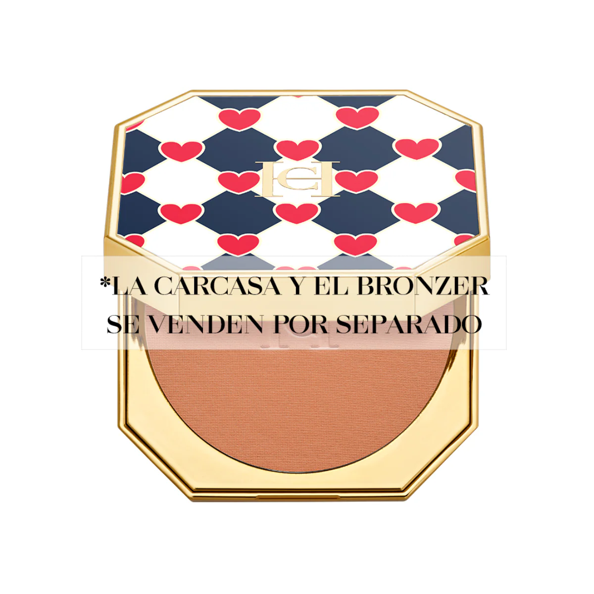 Imagen del producto 10