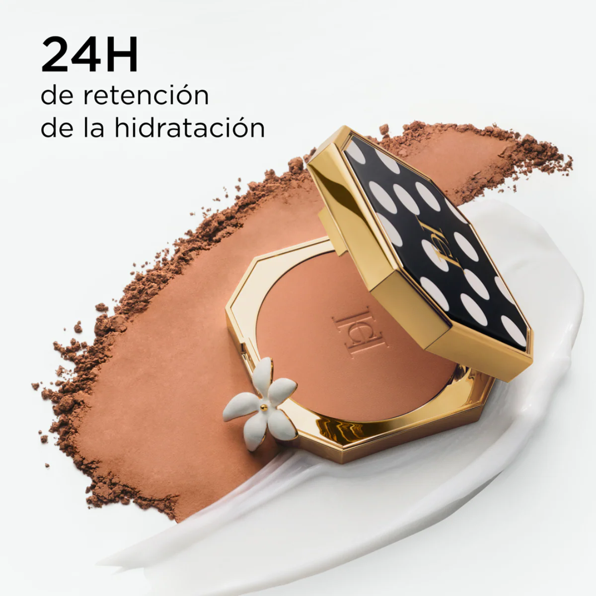Imagen del producto 13