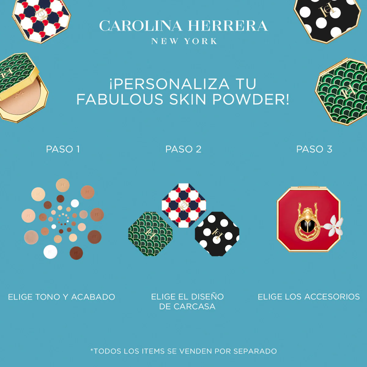 Imagen del producto 10