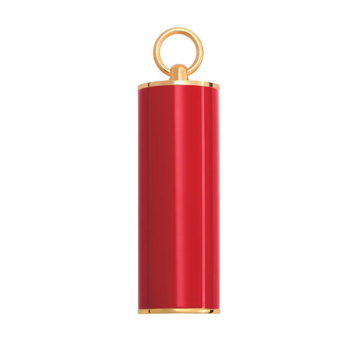 Imagen del producto 24