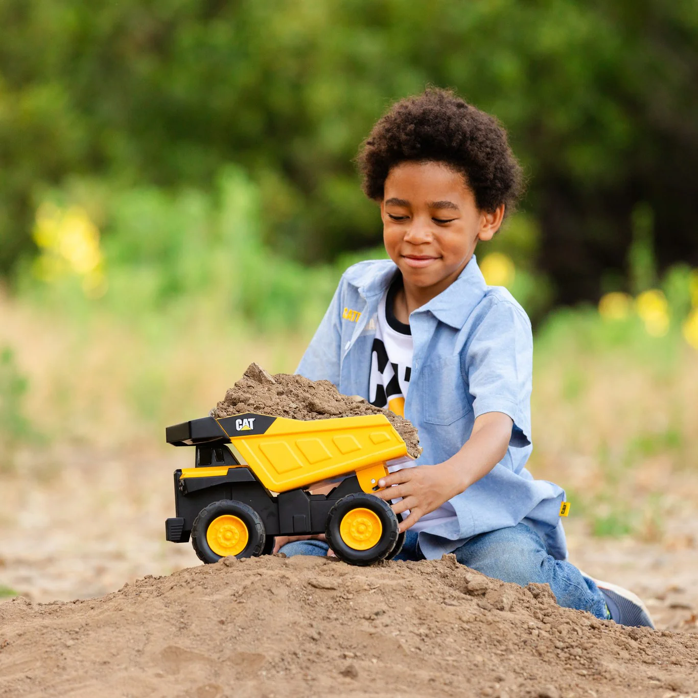Imagen del producto 4