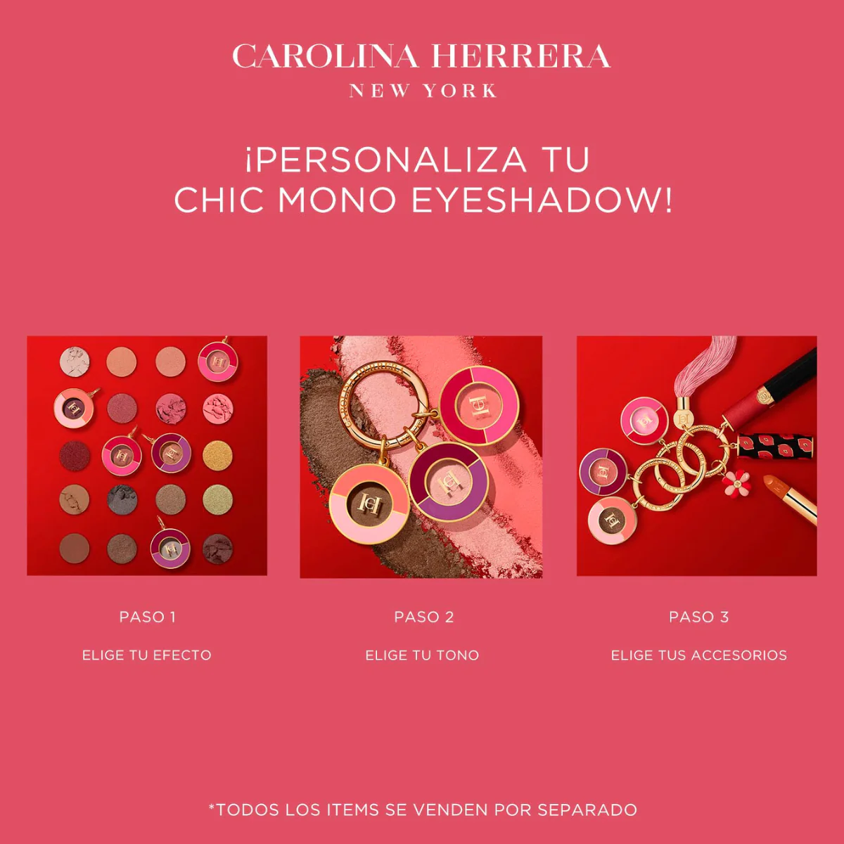 Imagen del producto 13