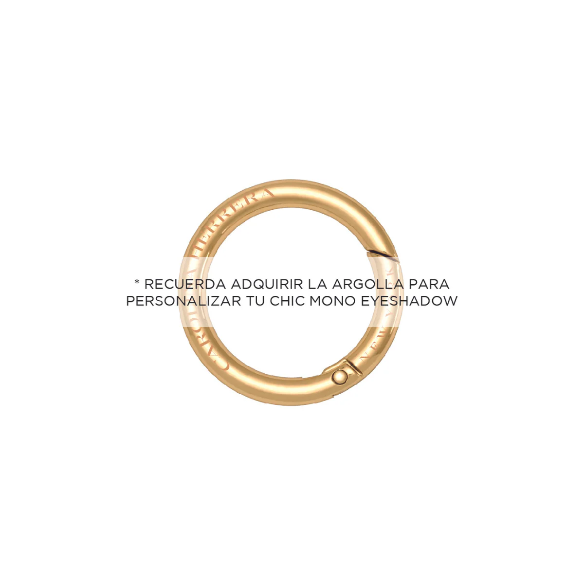 Imagen del producto 14