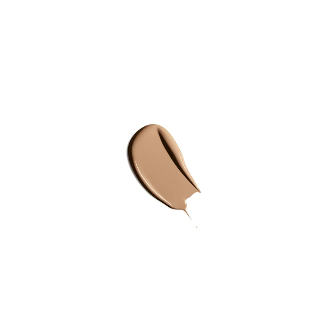 Imagen del producto 8