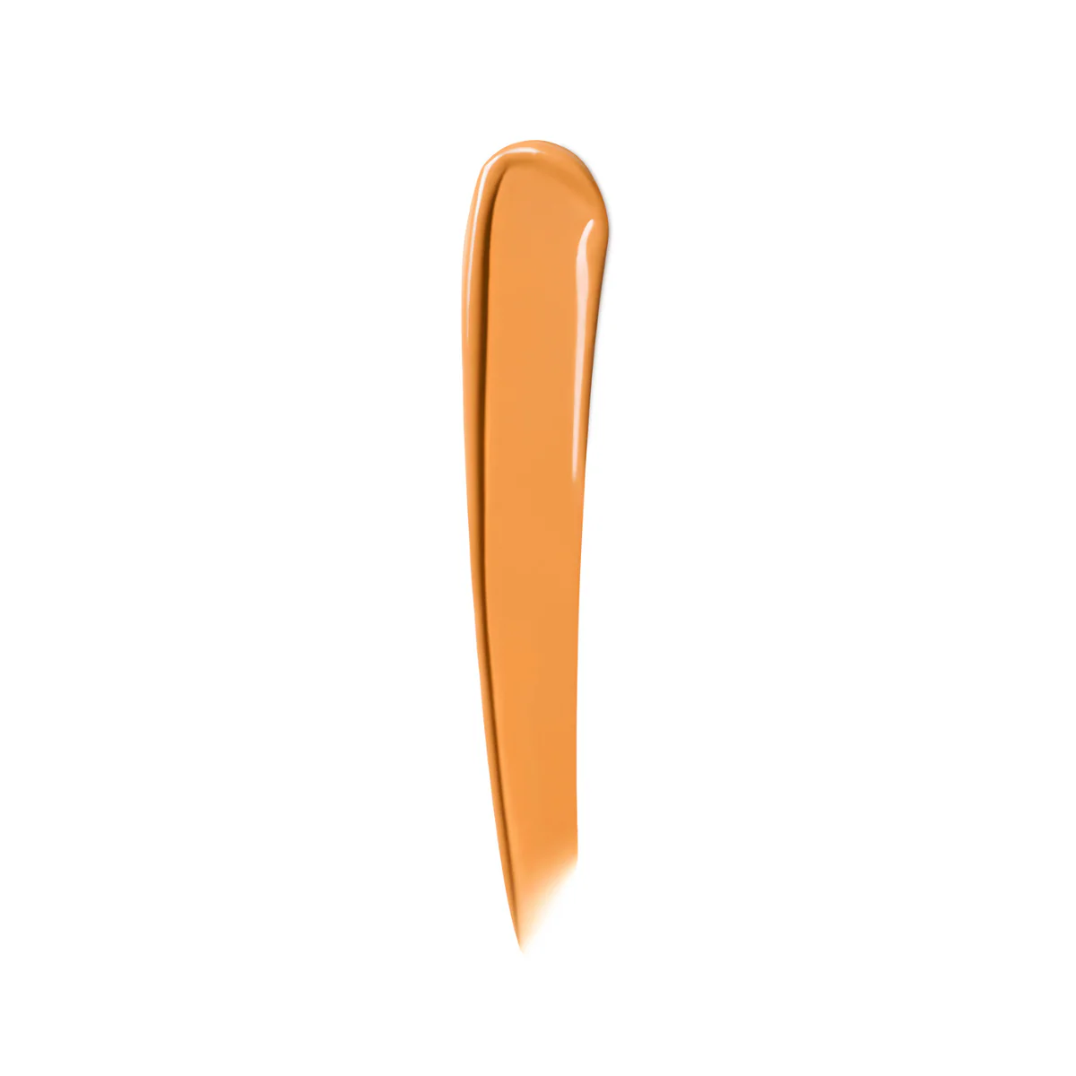 Imagen del producto 8