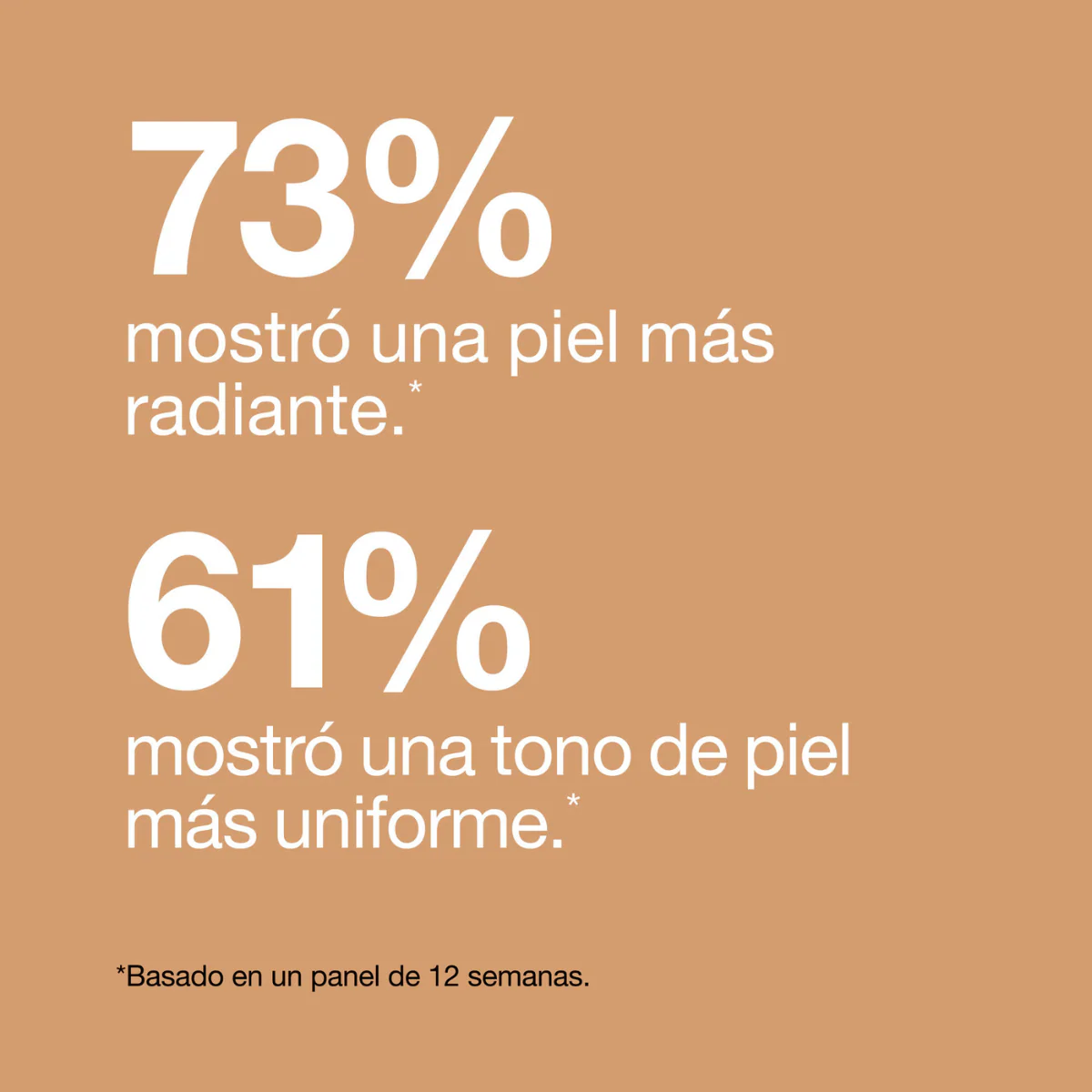 Imagen del producto 13