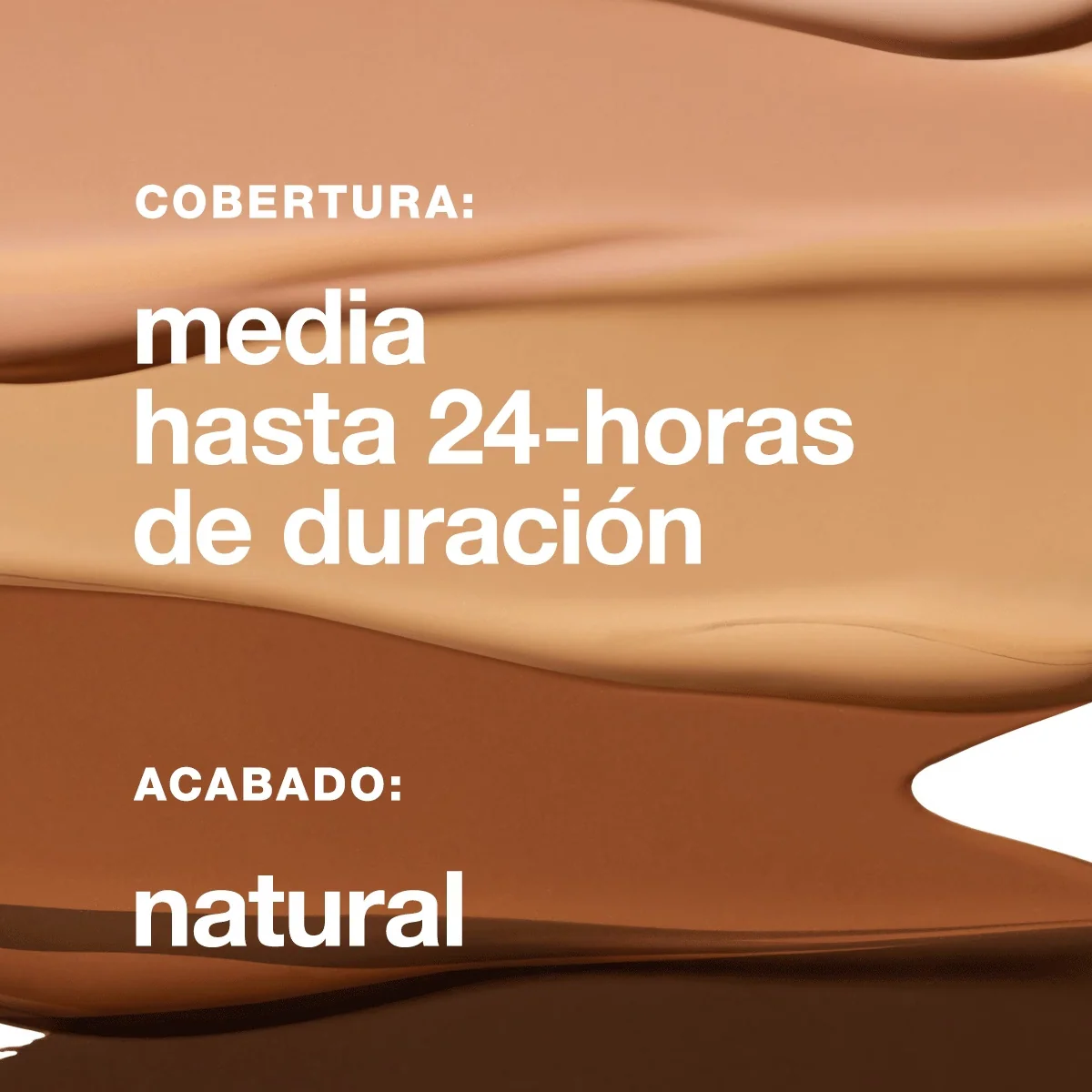 Imagen del producto 10